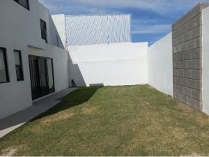 Casa en venta en Villas del Renacimiento, Torreón — foto 3 de 24