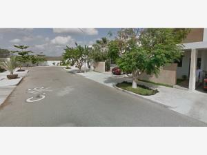 Casa en venta en Mérida (Licenciado Manuel Crescencio Rejón), Mérida — foto 2 de 5