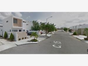 Casa en venta en Mérida (Licenciado Manuel Crescencio Rejón), Mérida — foto 3 de 5