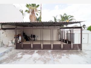 Casa en venta en Balcones del Campestre, León — foto 2 de 20
