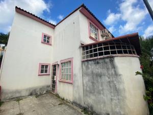 Casa en venta en La Marquesa, Acapulco de Juárez — foto 2 de 7
