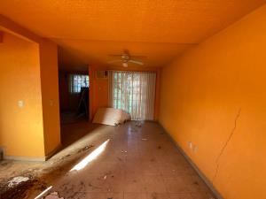 Casa en venta en La Marquesa, Acapulco de Juárez — foto 3 de 7
