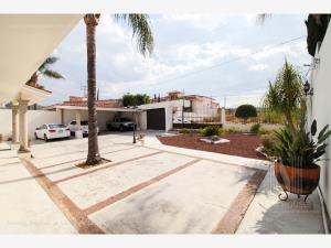 Casa en venta en Balcones del Campestre, León — foto 3 de 20