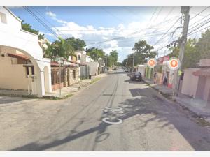 Casa en venta en Emiliano Zapata Nte, Mérida — foto 2 de 7