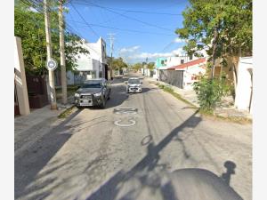 Casa en venta en Emiliano Zapata Nte, Mérida — foto 3 de 7