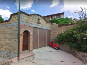 Casa en venta en Colinas del Bosque 2a Sección, Corregidora — foto 2 de 5