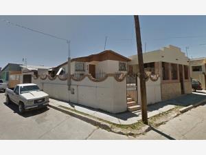 Casa en venta en Nuevo Nogales, Nogales — foto 2 de 7