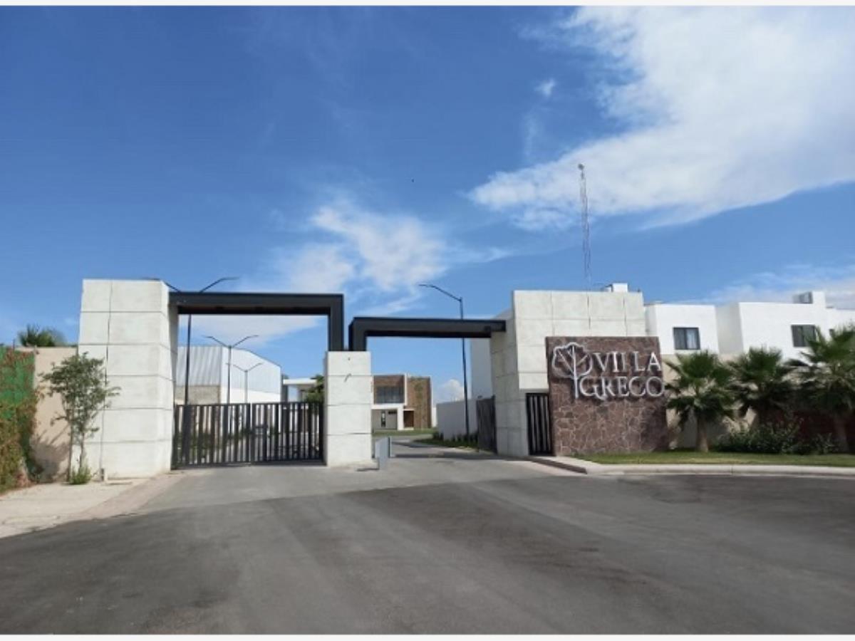 Casa en venta en Villas del Renacimiento, Torreón — foto 1 de 24