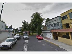 Casa en venta en Paseos de Taxqueña, Coyoacán — foto 3 de 27