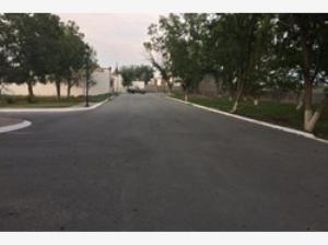 Terreno en venta en La Joya, Saltillo — foto 2 de 4
