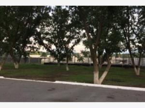 Terreno en venta en La Joya, Saltillo — foto 3 de 4