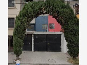 Casa en venta en Ciudad Azteca Sección Oriente, Ecatepec de Morelos — foto 2 de 10