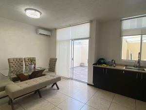 Casa en venta en Terranova, Corregidora — foto 3 de 22