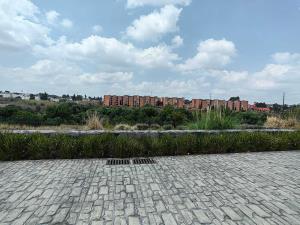 Terreno en Puebla, Puebla, Puebla