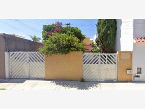 Casa en Carretas, Querétaro, Querétaro