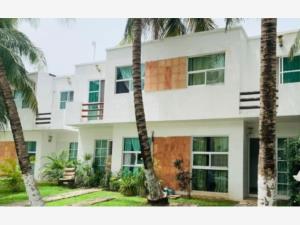 Casa en venta en Playa del Sol, Solidaridad — foto 2 de 10