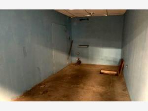 Bodega en venta en 5 de Febrero, Tapachula — foto 2 de 13
