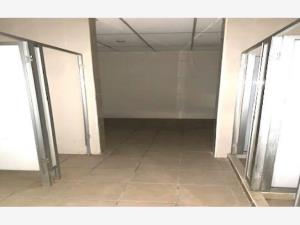 Bodega en venta en 5 de Febrero, Tapachula — foto 3 de 13