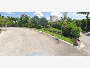 Casa en venta en Chablekal, Mérida — foto 2 de 5
