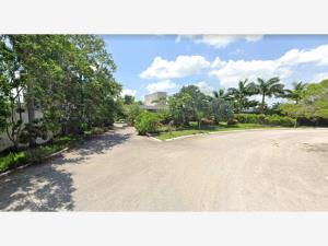 Casa en venta en Chablekal, Mérida — foto 3 de 5