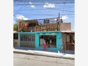 Casa en venta en Fundadores, Querétaro — foto 2 de 6