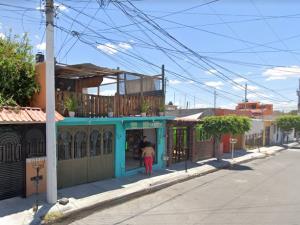 Casa en venta en Fundadores, Querétaro — foto 3 de 6