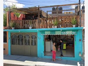 Casa en Fundadores, Querétaro, Querétaro