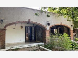 Casa en venta en Tlaltizapán Centro, Tlaltizapán de Zapata — foto 2 de 27