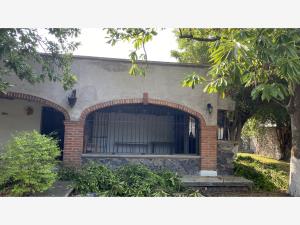 Casa en venta en Tlaltizapán Centro, Tlaltizapán de Zapata — foto 3 de 27