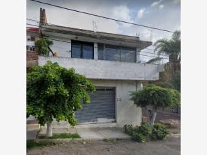 Casa en venta en Las Mandarinas, León — foto 2 de 14