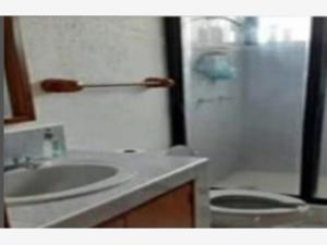 Casa en venta en Granjas Residencial de Tequisquiapan, Tequisquiapan — foto 2 de 5