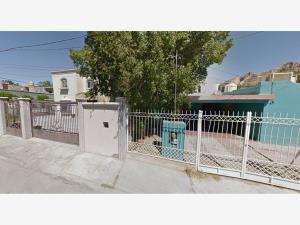 Casa en San Juan, Hermosillo, Sonora