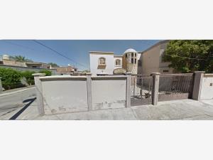 Casa en venta en San Juan, Hermosillo — foto 2 de 7