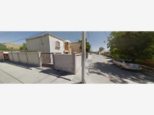 Casa en venta en San Juan, Hermosillo — foto 3 de 7