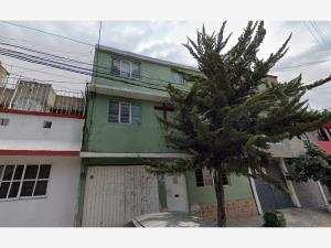 Casa en venta en La Planta, Iztapalapa — foto 3 de 38
