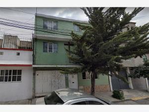 Casa en venta en La Planta, Iztapalapa — foto 2 de 38