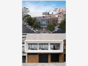 Oficina en venta en Narvarte Poniente, Benito Juárez — foto 2 de 8