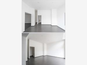 Oficina en venta en Narvarte Poniente, Benito Juárez — foto 3 de 8
