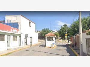 Casa en venta en Los Álamos, Chihuahua — foto 2 de 8