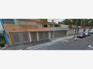 Casa en venta en Campestre Coyoacán, Coyoacán — foto 2 de 5
