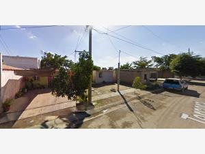 Casa en venta en Petatlan, Guasave — foto 2 de 10