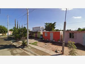 Casa en venta en Petatlan, Guasave — foto 3 de 10