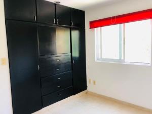 Departamento en venta en La Hacienda de Temixco, Temixco — foto 3 de 30