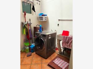 Casa en venta en Bosque Esmeralda, Atizapán de Zaragoza — foto 2 de 22
