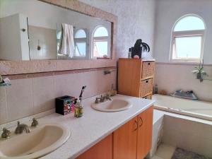 Casa en venta en Bosque Esmeralda, Atizapán de Zaragoza — foto 3 de 22