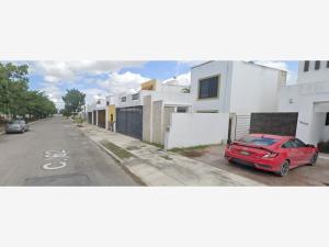 Casa en venta en Gran Santa Fe, Mérida — foto 2 de 5
