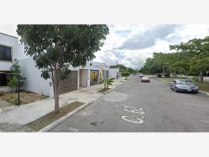 Casa en venta en Gran Santa Fe, Mérida — foto 3 de 5