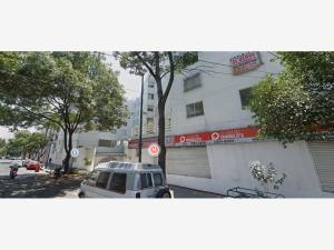 Departamento en venta en Doctores, Cuauhtémoc — foto 2 de 16