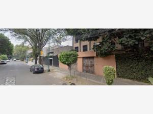 Departamento en Polanco II Sección, Miguel Hidalgo, Ciudad de México