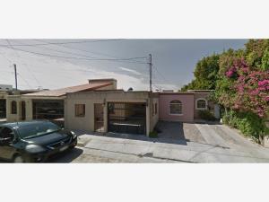 Casa en Sierra Vista, Hermosillo, Sonora